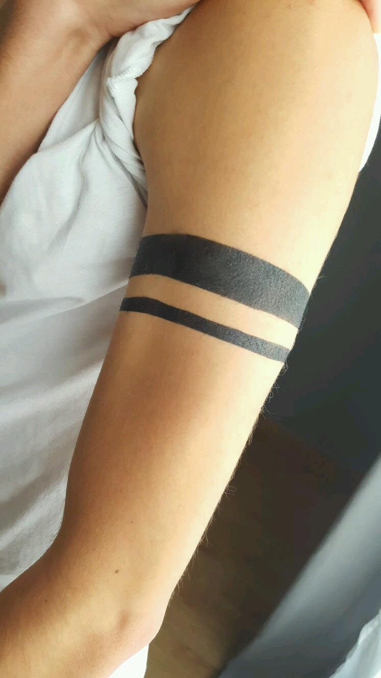 Anniversaire-_le_bar_à_Tattoo_003
