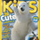 Thumbnail: National Geographic Kids