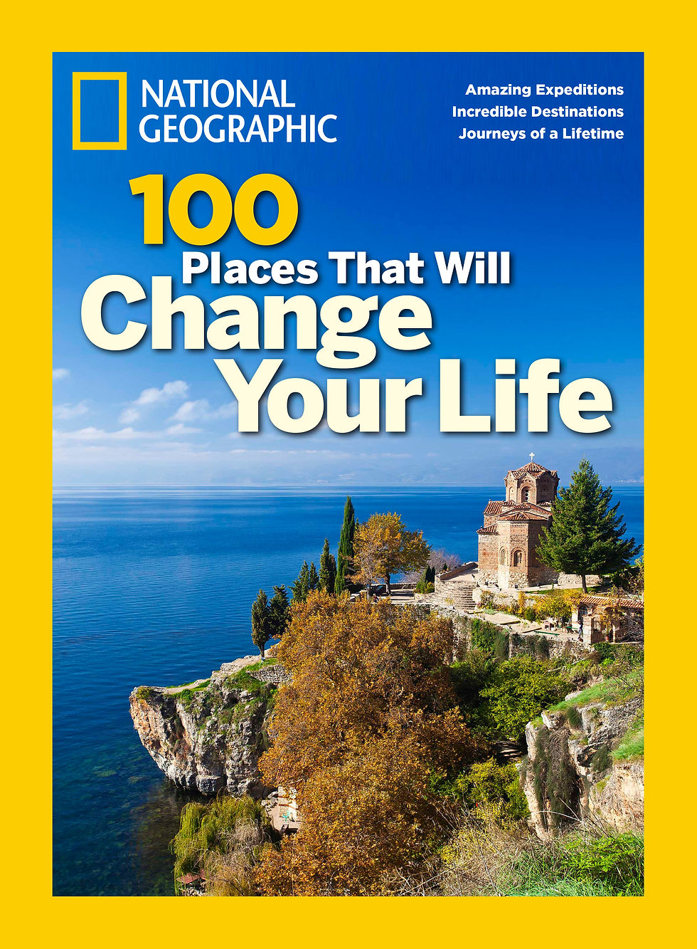 National Geographic Special Issue Catalogue national-geographic-special-issue-catalogue
