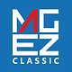 magez logo.png