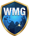 New WMG Logo.png