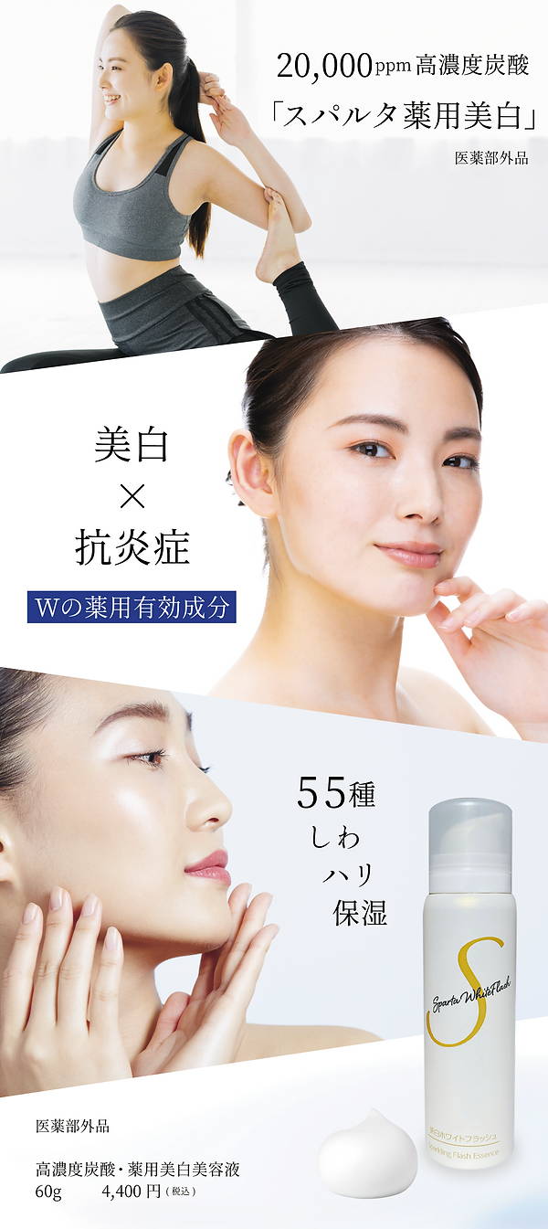 HP2_アートボード 1.png