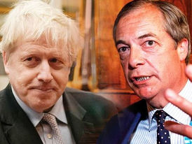 Brexit: új helyzet, minden a régi