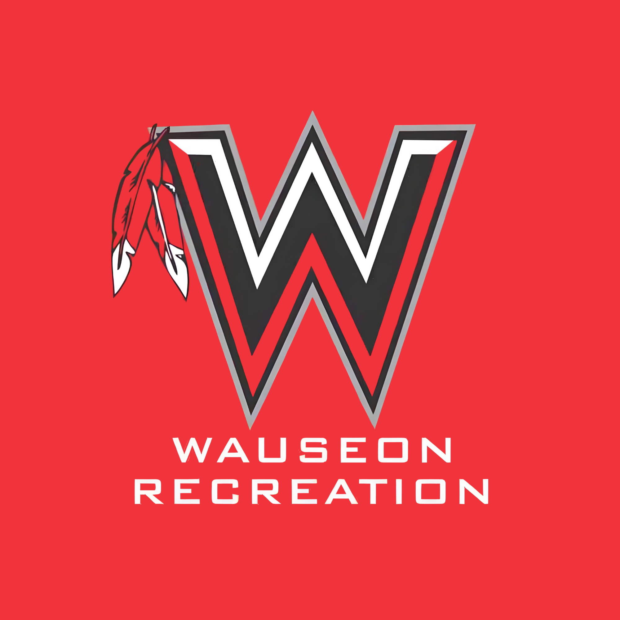 Writer: Wauseon Rec