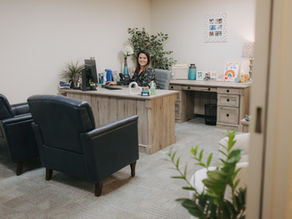 October 15, 2025 Final Deadline to File 2024 Federal Tax Returns