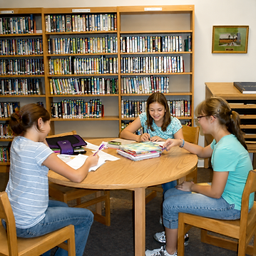 Library Photo.png