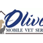 Writer: Oliver Mobile Vet Team