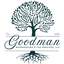 Writer: Goodman Bookkeeping Team