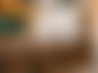 Trusted Remodeling Contractor Sarasota: What Our Clients Say About Kolina Construction