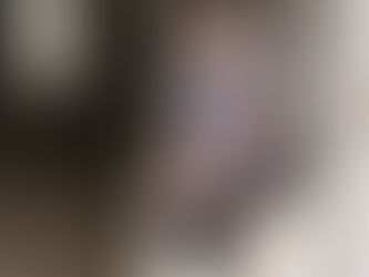 Dr Oliver with dog in NW Ohio