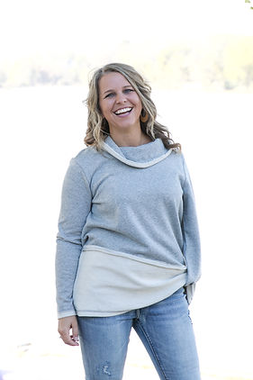 Amy Remer Professional Photo