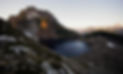 2022.8.23.GothicBasin-22.jpg