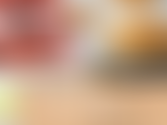 Why I Switched to Silicone Muffin Trays (And Why You Should Too)