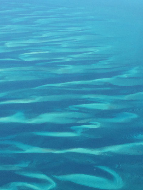 Water.JPG