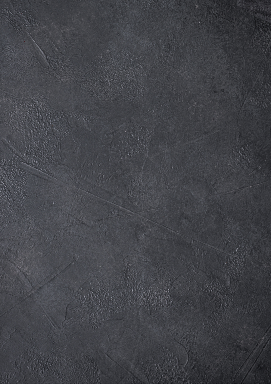 edm bG (2).png