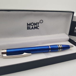 Esfero Mont Blanc