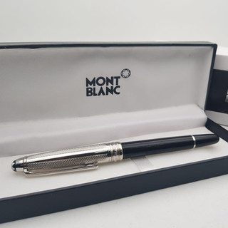 Esfero Mont Blanc