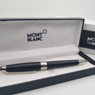 Esfero Mont Blanc