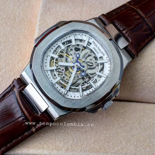 Patek Phillipe Geneve