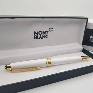 Esfero Mont Blanc
