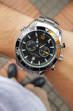OMEGA SEAMA Image 2018-10-26 at 9.29