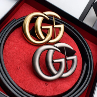 Cinturon Gucci 1.1