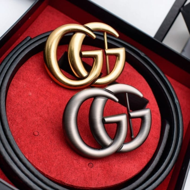 Cinturon Gucci 1.1