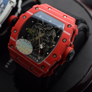 RM 35-02 SUIZO