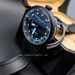Porsche Design P6780