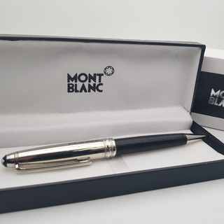 Esfero Mont Blanc