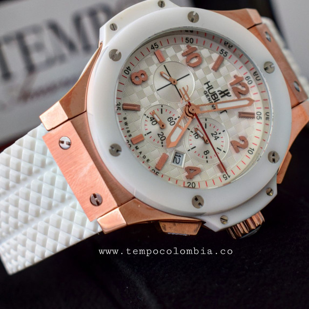 HUBLOT BIG BANG