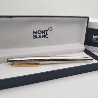 Esfero Mont Blanc