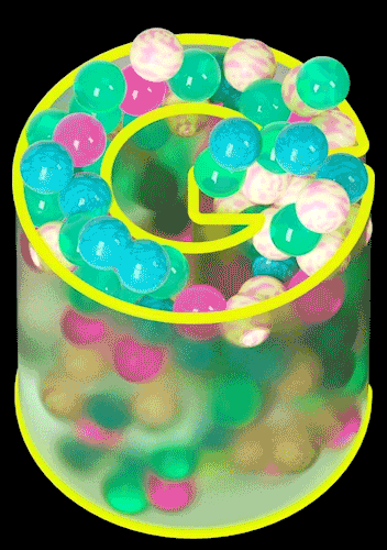 G_1.gif