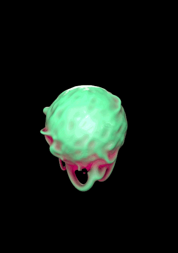 Y-2_1.gif