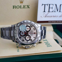 PicsArt_04-29-08.39.18