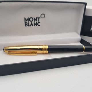 Esfero Mont Blanc