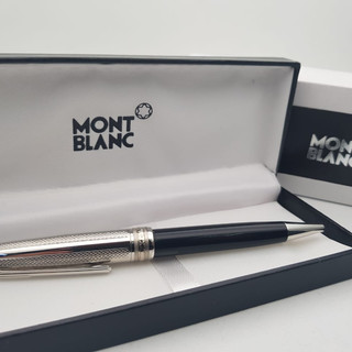 Esfero Mont Blanc