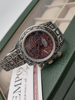 ROLEX EDICIÓN ESPECIAL
