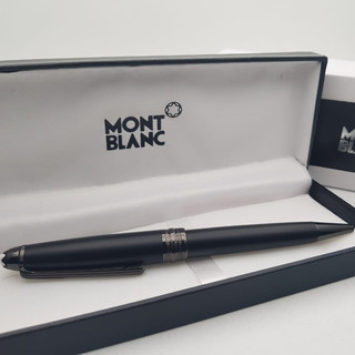 Esfero Mont Blanc