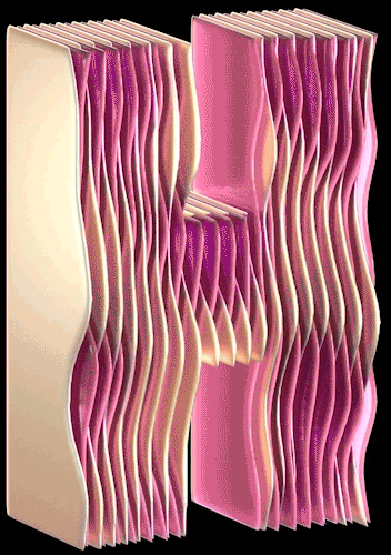 H_1.gif
