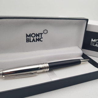 Esfero Mont Blanc