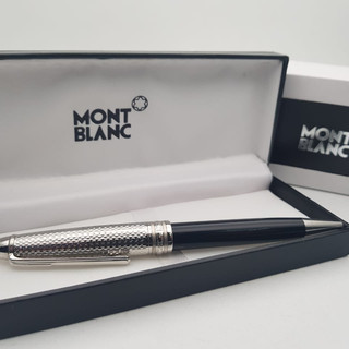 Esfero Mont Blanc