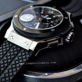 HUBLOT BIG BANG