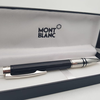 Esfero Mont Blanc