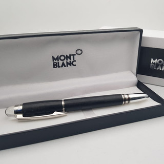 Esfero Mont Blanc