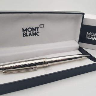 Esfero Mont Blanc