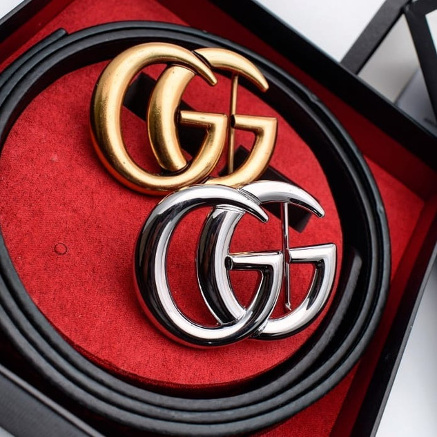 Cinturon Gucci 1.1