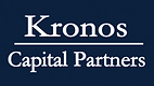 Kronos Logo October 24 2026.png