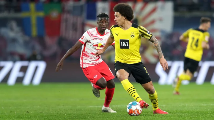 Soi kèo Munchen 1860 vs Borussia Dortmund, 1h45 ngày 30/7 content media