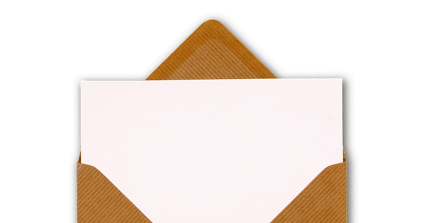message-card-inside-brown-envelope.png